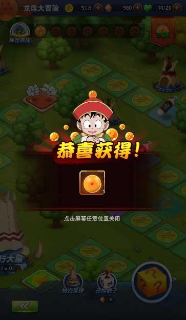 莫兰迪色系