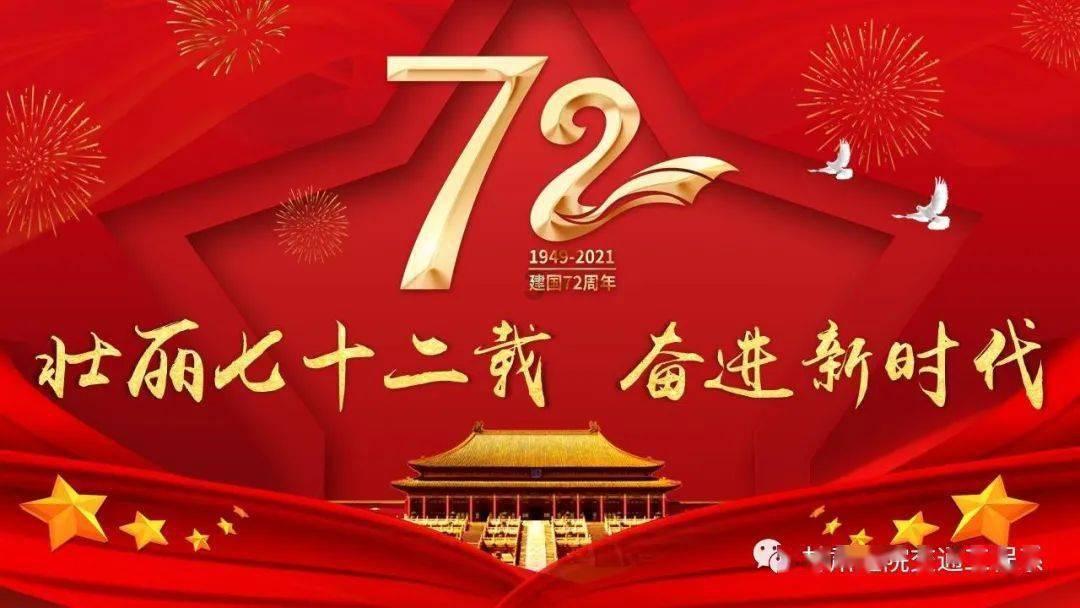 小猫钓鱼开船版最新版下载