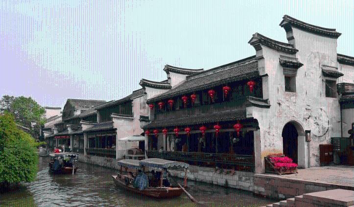 家庭意外