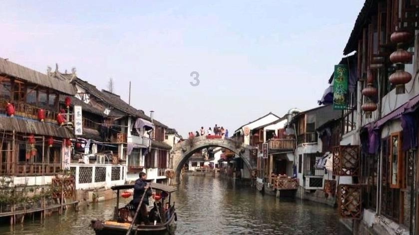 蝴蝶消消乐